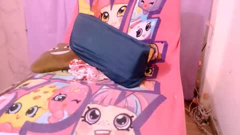 Snapshot of corinnahothotxxx chatting on 10, 1, 2026 corinnahothotxxx online show from 10, 1, 2026