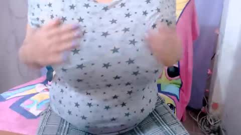 Snapshot of corinnahothotxxx chatting on 16, 1, 2026 corinnahothotxxx online show from 16, 1, 2026