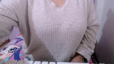 Snapshot of corinnahothotxxx chatting on 1, 2, 2026 corinnahothotxxx online show from 1, 2, 2026