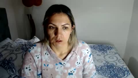 Snapshot of corinnasex chatting on 9, 6, 2026 corinnasex online show from 9, 6, 2026