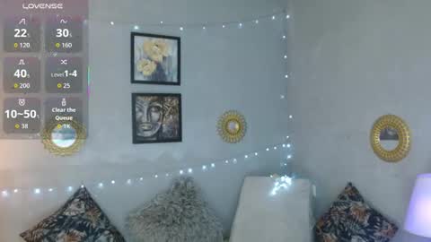 Snapshot of corinndupont chatting on 23, 2, 2026 CORINNDUPONT online show from 23, 2, 2026