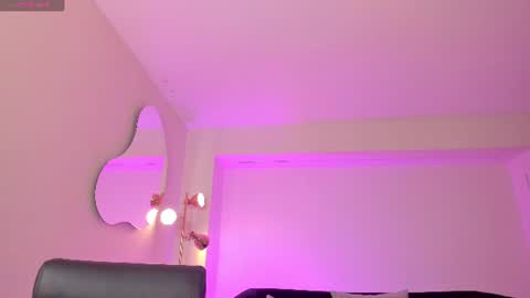 Snapshot of corinnerusso chatting on 5, 7, 2026 Corinne Russo online show from 5, 7, 2026
