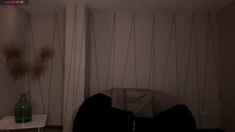 Snapshot of corinnerusso chatting on 24, 7, 2026 Corinne Russo online show from 24, 7, 2026