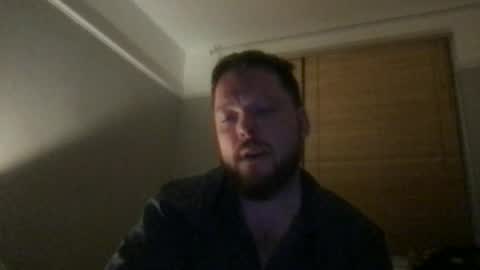 cormie_2026 online show from 4, 7, 2026
