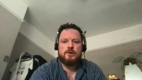 cormie_2026 online show from 15, 7, 2026