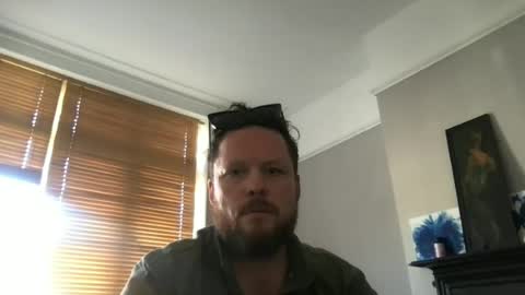 cormie_2026 online show from 20, 7, 2026