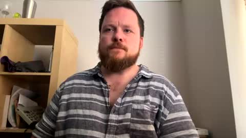 cormie_2026 online show from 31, 7, 2026