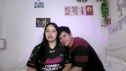 sofia online show from 3, 12, 2025