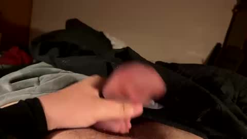 cornholiodelta online show from 10, 10, 2025