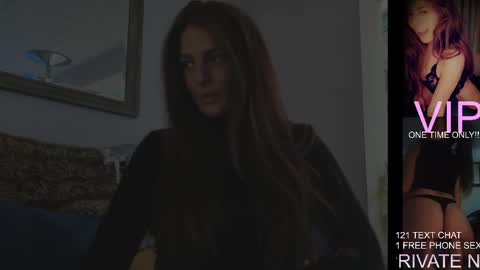 Cornish Candy online show from 21, 4, 2026