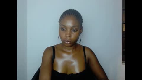 cornxcunt online show from 7, 10, 2025