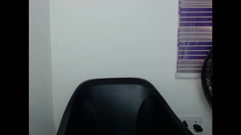 cornxcunt online show from 13, 10, 2025