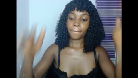 cornxcunt online show from 16, 10, 2025