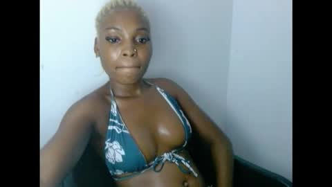 cornxcunt online show from 28, 10, 2025