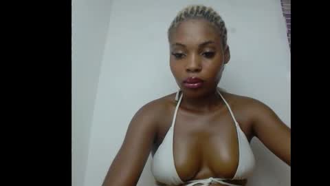 cornxcunt online show from 15, 12, 2025