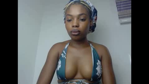 cornxcunt online show from 9, 1, 2026