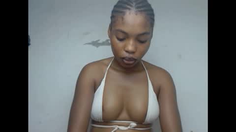 cornxcunt online show from 15, 2, 2026