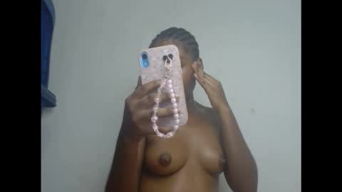 cornxcunt online show from 1, 3, 2026