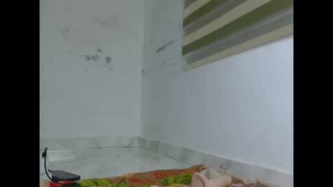 cornxcunt online show from 19, 4, 2026