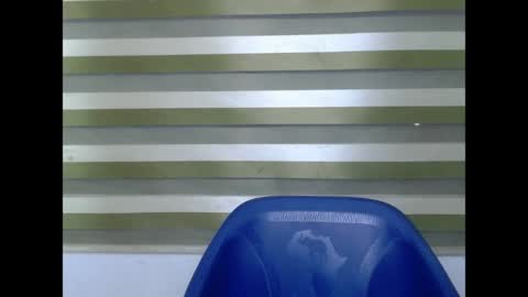Snapshot of cornxcunt chatting on 30, 4, 2026 cornxcunt online show from 30, 4, 2026