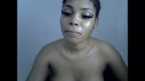 Snapshot of cornxcunt chatting on 5, 6, 2026 cornxcunt online show from 5, 6, 2026