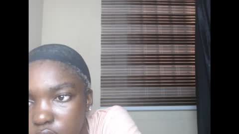 cornxcuntx online show from 13, 9, 2025