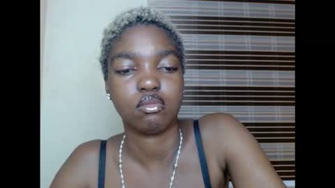 cornxcuntx online show from 24, 9, 2025