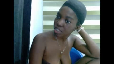 cornxcuntx online show from 13, 11, 2025