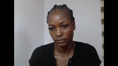 cornxslut online show from 24, 11, 2025