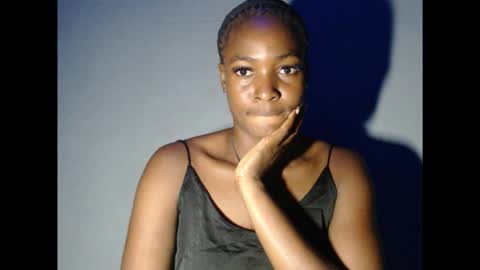 cornxslut online show from 4, 3, 2026