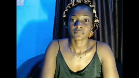 cornxslut online show from 7, 4, 2026