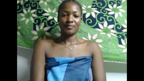 cornxslut online show from 19, 5, 2026