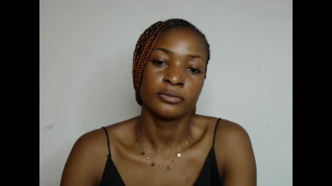 cornxslut online show from 8, 6, 2026