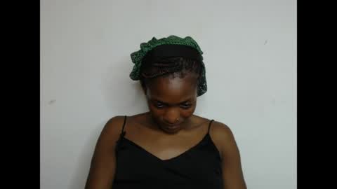 cornxslut online show from 18, 6, 2026