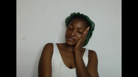 cornxslut online show from 19, 6, 2026