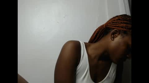 cornxslut online show from 19, 6, 2026