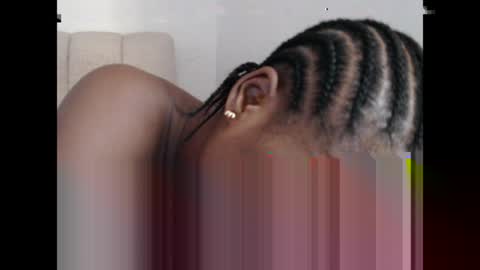 cornxslut online show from 25, 6, 2026