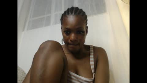 cornxslut online show from 26, 6, 2026
