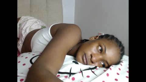 cornxslut online show from 30, 6, 2026