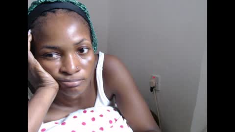 cornxslut online show from 6, 7, 2026