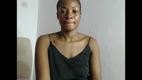 cornxslut online show from 19, 7, 2026