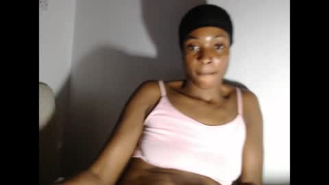 cornxslut online show from 23, 7, 2026