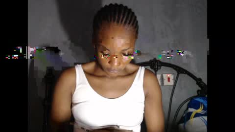 cornxslut online show from 29, 7, 2026