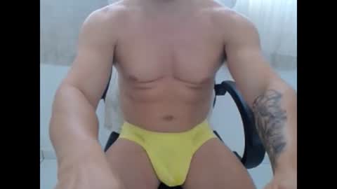 corolaxxl online show from 6, 10, 2025