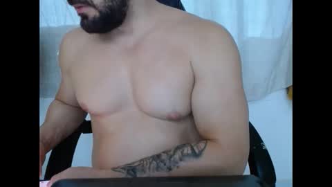 corolaxxl online show from 16, 12, 2025