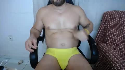 corolaxxl online show from 10, 3, 2026