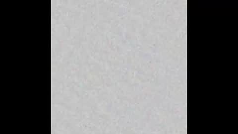 Coronel ONeil online show from 18, 9, 2025