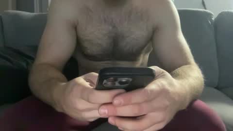Snapshot of corphoriaorgasmica chatting on 20, 11, 2025 corphoriaorgasmica online show from 20, 11, 2025