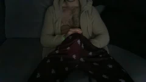 Snapshot of corphoriaorgasmica chatting on 23, 11, 2025 corphoriaorgasmica online show from 23, 11, 2025