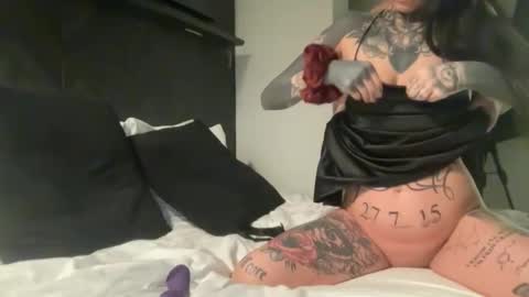 Snapshot of corphoriaorgasmica chatting on 21, 3, 2026 corphoriaorgasmica online show from 21, 3, 2026